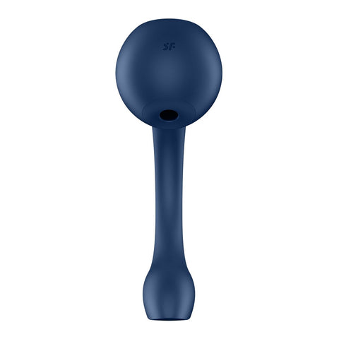 V5H5C6B7E690AF5EFAE3819F91AD1FA278BR5544441P4