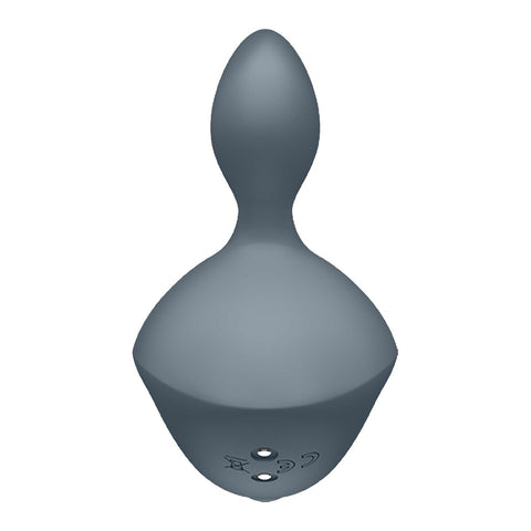 V6H39B1723F6654D093080FADD9DAD9551CR4632053P2