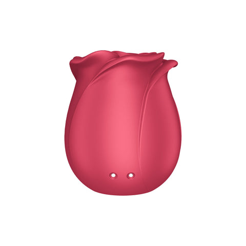 V5HD332591CD7172642B50284A8D7D597ACR4658615P6