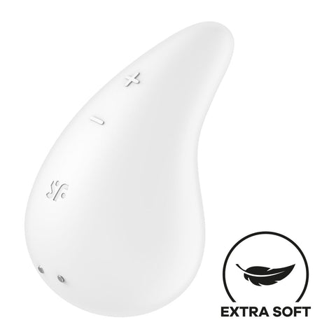 V5H5A56A06C46D082BB46A461E15BABE3A0R5543732P2