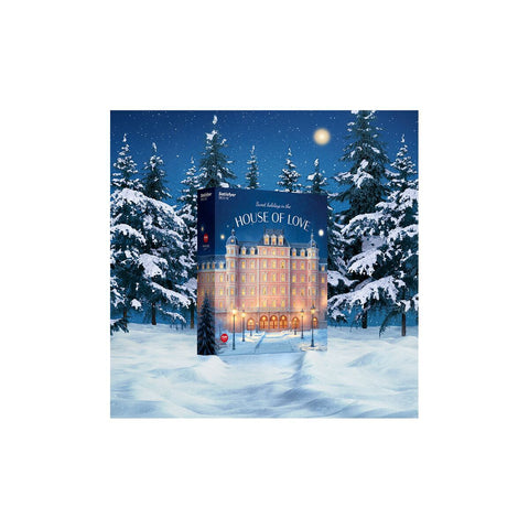 V3H66E67A17CD4F9EE5A1E38EFDFE65410ER7531780P2