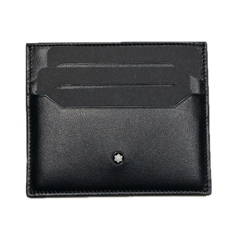 V3HF8939B75AF7613E2AE0740DED0FEF7AER5855696P1