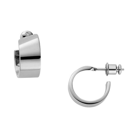 V3HEEF5365953449D1294BD57D43C3E9012R5752423P2