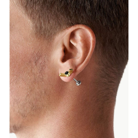 V2H8D931C890218364044B5D2B5FA0F7821R6734371P2