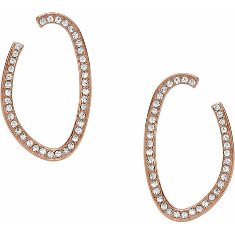 V6H49ABFDF7C9910C09F0E508216C8D2D64R6613687P2