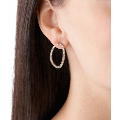 V6H2097D15AFD4A026323A98964AB0658EBR6613688P3