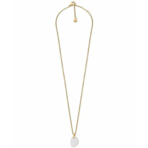 V4H2B4B229D73965AAA49EFA0B561E4A513R6610118P2