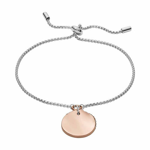 V6H43E5A46E83D3C8EE07BAE9E159CEE894R6616917P1