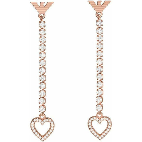 V6HDA342DB650CDE62306AD633A6569D7C5R4358821P1