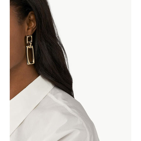 V6HA811D1E54C612BA132121ED62D94D5A9R6613692P3