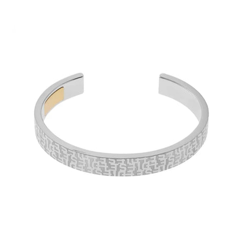 V6H8C71F5E1C7485919D856E321910FCCD1R6617202P1