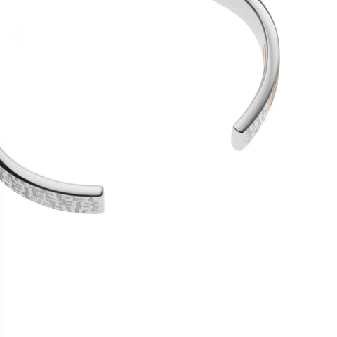 V6HD1B6595E05C0C9AB510D3D97ABD49E2CR6617205P3