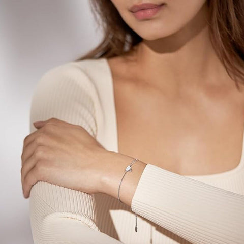 V3H753A1D8512E8D41BF07C0C1E3AAAB8ABR5752577P3