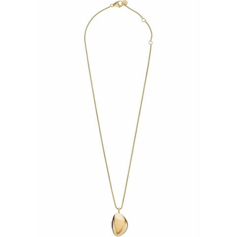 V3H69626E07A47C797C87F79CB0EC2DC267R5807508P1