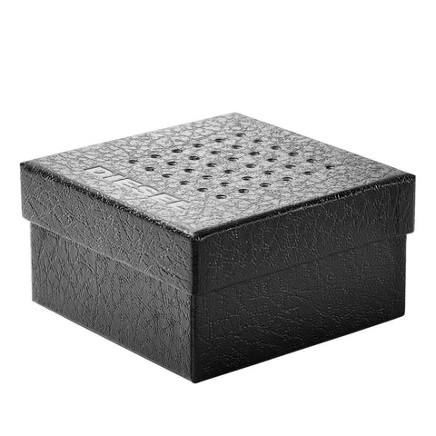 V6H09E692BEC290155F6686D0A853F40BAFR6609373P4