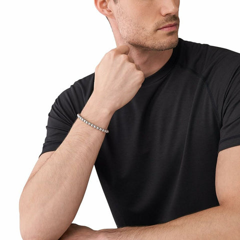 V3HEE1D6E320F39949CA40A0C29BF700951R5765475P2