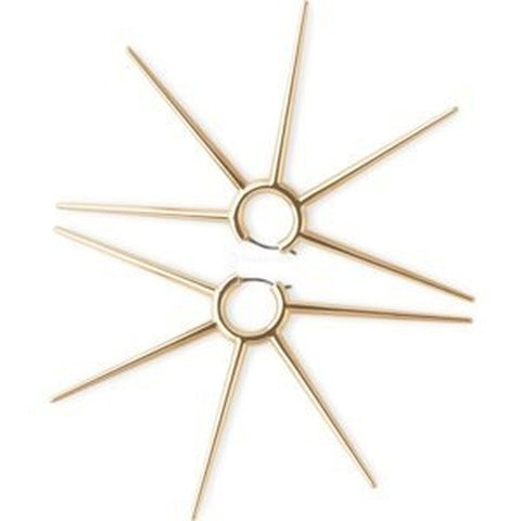 V3H1A9E79E356D3F51AE2A0BA29AD3BA40AR6613956P1