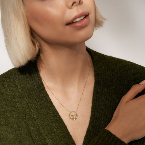 V5HECF00C1134B5B455E8A03E07D01C216FR4077395P2