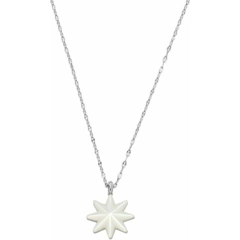 V3H444F8D31C3F9A3F3BB347C1C9933AABFR5752395P1