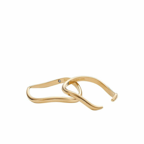 V2H3A9AE38AF2B468036528FEE61AEB860CR6734390P2