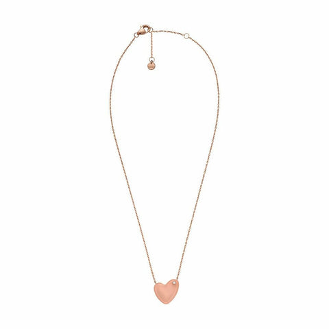 V3H7A3EF02F08DE545127ADC18DC76C4820R5752414P3