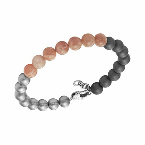 V3H5FB484F46455F733E2FB71ADF71231DAR5765440P3