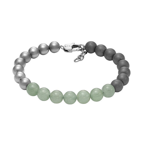 V3H7DEFFB9A65B7CF806A3673D66B1771D3R5765445P1