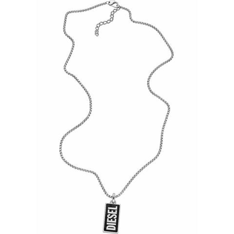 V3H5835446D89DAACB4F55E8B875AC27084R5751643P3