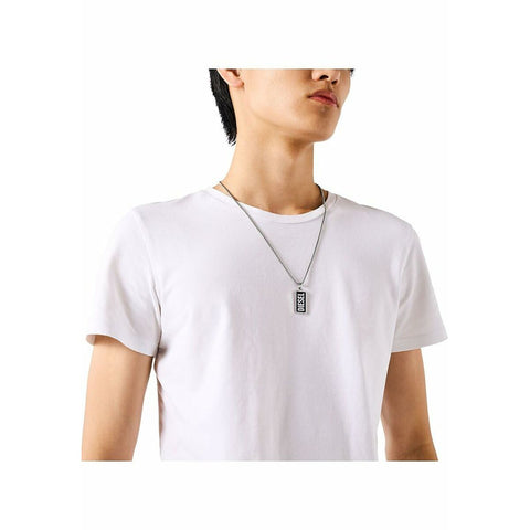 V3H2714C88B080481A817AA8CB6D19AB9D2R5751646P4