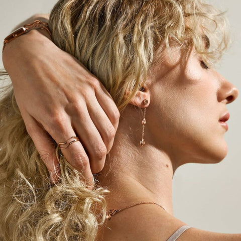 V3H190EF1E1CC56E6501723C05F8DA18A94R5752538P4