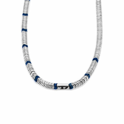 V4H3D7843C93836AC47CDFCFF54E223284AR6997774P3