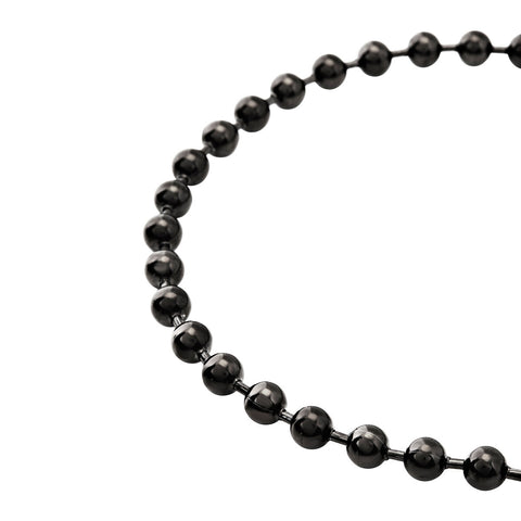 V4HDD49BBBCDC59D1C309EE4D449C8B3A13R6653947P3