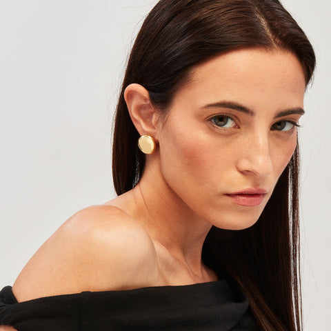 V4HFFF4DD4D0326A001C014B75F19A24D2DR6653879P4