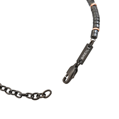 V4H4D20C969F1BEE36C3D24CC732D100768R6653936P2