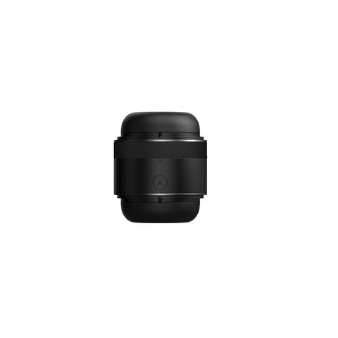 V6H09384E76CFFB0B6B3E42ACB4FCE2E604R4677435P2