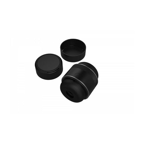 V6H1F9EEBC18BF8AF6E64C37CA03EE6FF9DR4677440P4