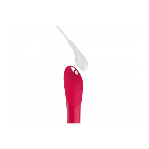V6HF0F84B2779764640DC167F09E1FD8EB7R4803723P4