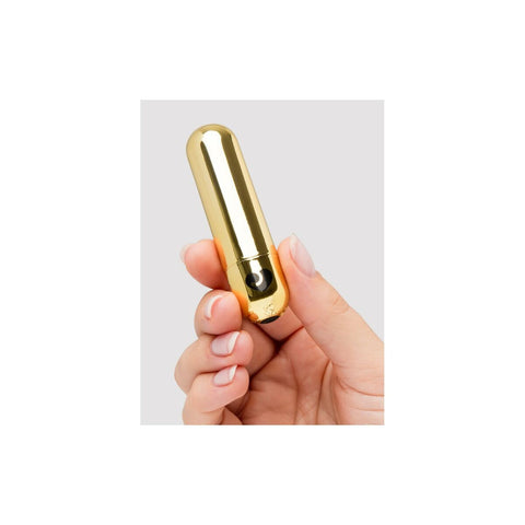 V4HE9DF340D4FC566CF45EE781D53CD8C85R7533061P8