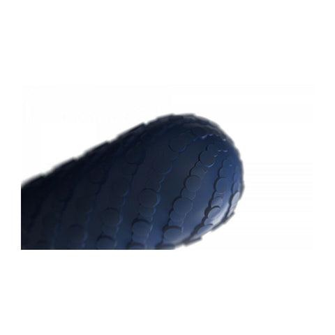 V6H180AB35185E0231A60E05D0062B5A0EFR4677453P6