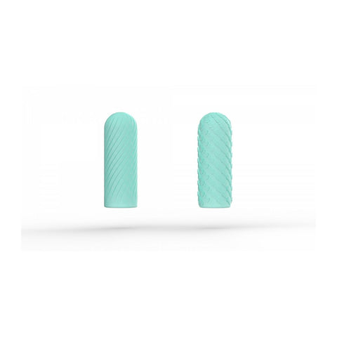 V6H8FE21CF51754FC646C2000F351247D7DR4677533P7