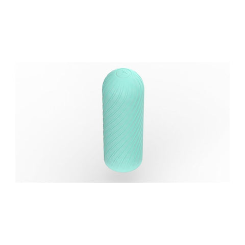 V6H3E6C8AAC47901F9DF0CA0EED43841939R4677537P8