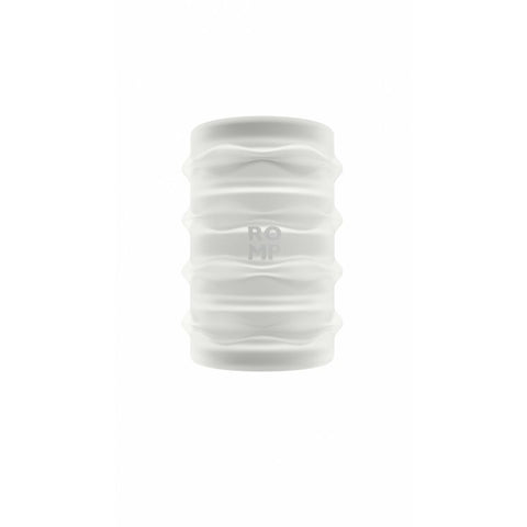 V6H9066B111412DCFB8D4A1BFE5B589FF42R4799282P3
