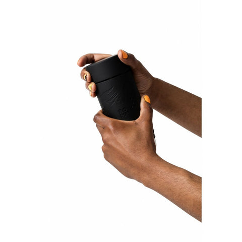 V6HEE7EFC675619A8EA41FDAF9274C5BFB8R4799358P7