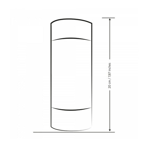 V6H9B778EE17494603E31A416B51BD8876FR4799362P9