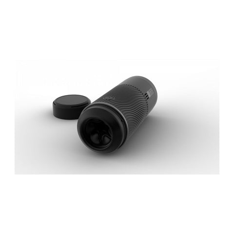 V6H97E929D47E52513DEA319F303E9360D4R4677415P1