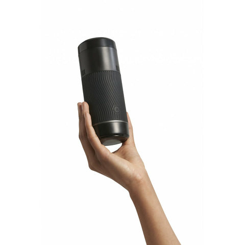 V6HA264AFB79E1C50ABA651EB8EC0777872R4677422P3