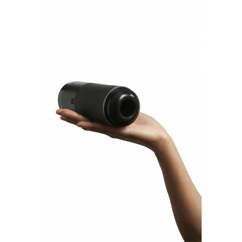 V6H8F3DF3AB0032BF1D36BC80A733EA0FBFR4677425P4