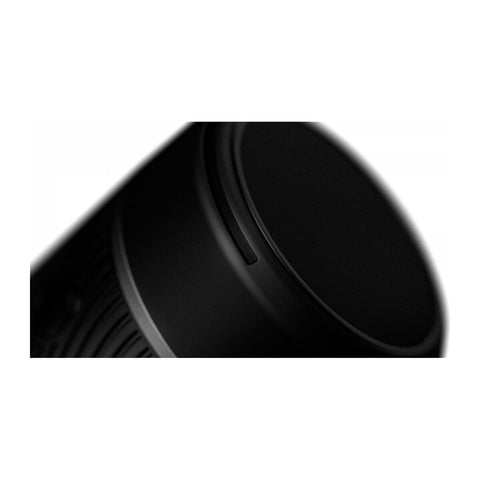 V6H87676EB641DCD3C20CC6FAFCAA90EC9ER4677431P7