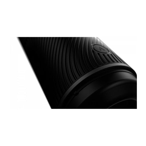 V6H18C9A1B0517B8050E8C0AB43450ED18DR4677432P8