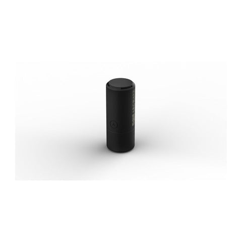 V6H32606EA8F6BEA71F5296F4972913287BR4677308P3